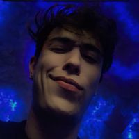 som original