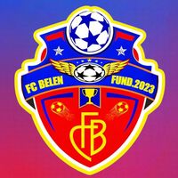 fc_belen1