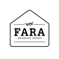 fara.weddingprops
