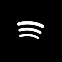 music_y_audios