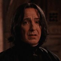 after all this time always reverb