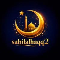 original sound - sabilalhaqq2