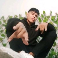 jesusrivera_2004