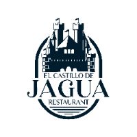 elcastillodejagua