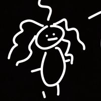 juulibubu