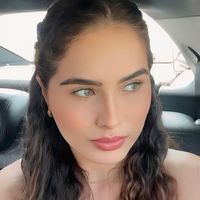 andyfernanndess