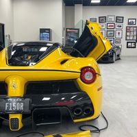 loganluvscars
