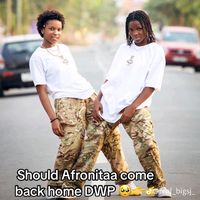itz_diyah_repost