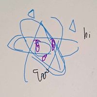 scienceteam___