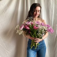 tors_bookshelf