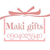 maki_gifts