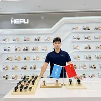 original sound - hepu612