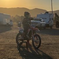 that_surron_kid