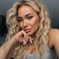 levlasova13