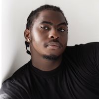 whoisjeremie