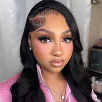 original sound - m.starks__