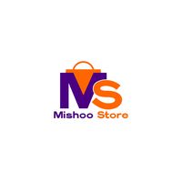mishoolaloca