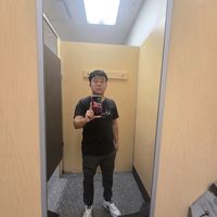 santos_tigui