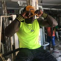 contenaire32