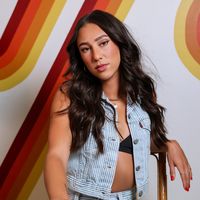 rachelleerobertsmusic