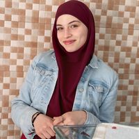 _khawla_gh_