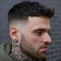 haircut.551