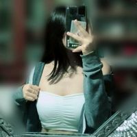 thu_chamitha_karito