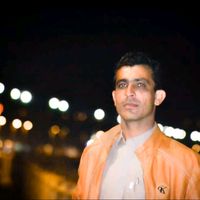 saeed.s.m3