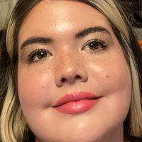 notyourfriendjane
