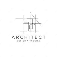 arquitectura41