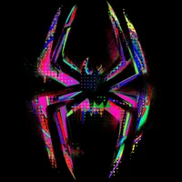 original sound - oscar._.3140