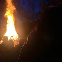 original sound - 1dk.am2