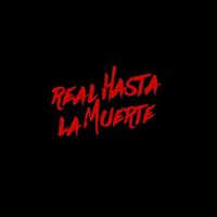 cuenta_secret049