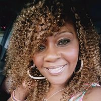 loveandlighttarot1111