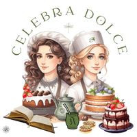 celebradolce