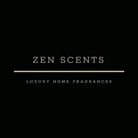 original sound - zenscents