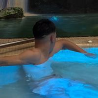 houssem_brk