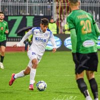amine_2101