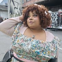 christyvonrose
