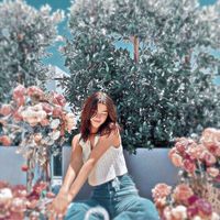 sunshinee.chvr