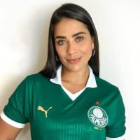 liviasalves2