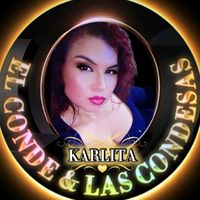 karlita_azul7