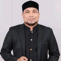 bintangsenja0511