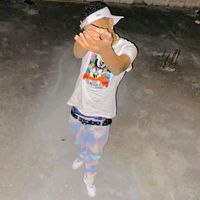 sonido original