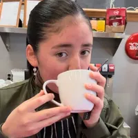 original sound - jazminmdfkr