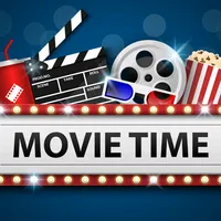 original sound - isragerry