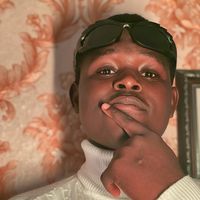 brownykmedia1