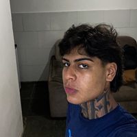 maturano_diogo