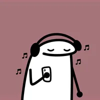 original sound - musicxx_lyrics