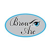 browarcsalons